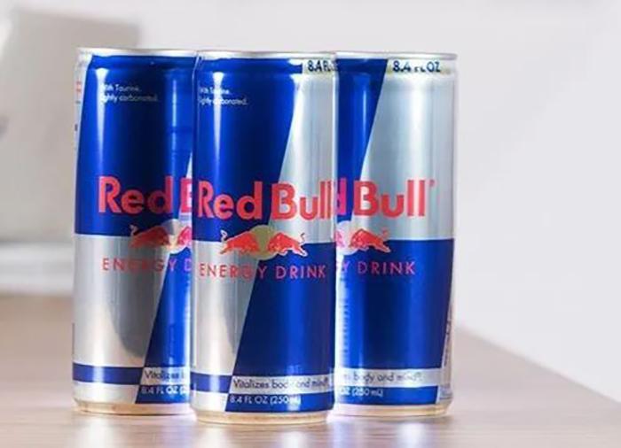 Red Bull Can Dimensions-3