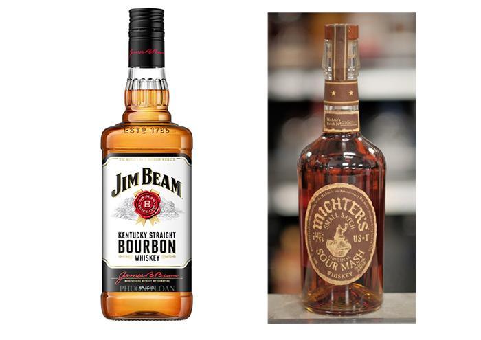 Sour Mash Vs Bourbon (1)