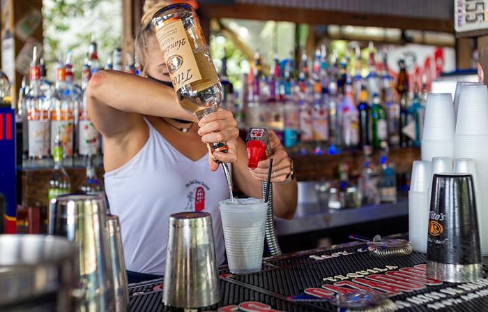 10 Best Bars In Destin Fl - Chesbrewco