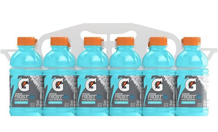 What Does Gatorade Glacier Freeze Taste Like-2