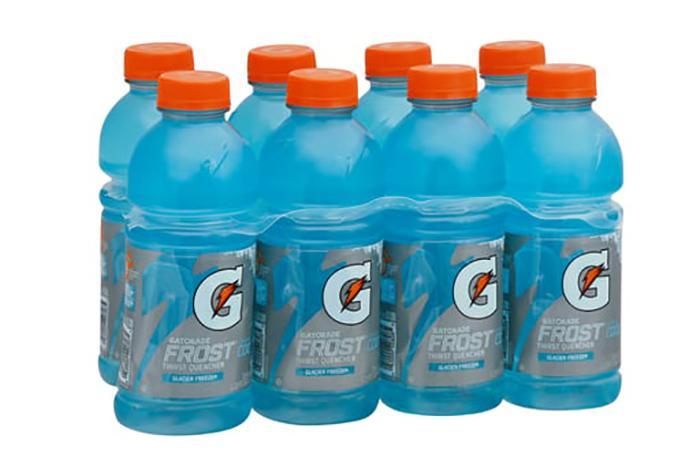 What Does Gatorade Glacier Freeze Taste Like-3