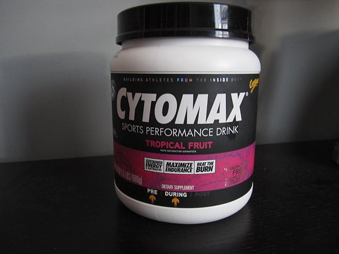What Happened To Cytomax (4)