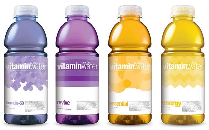 What Happened To Formula 50 Vitamin Water (2)