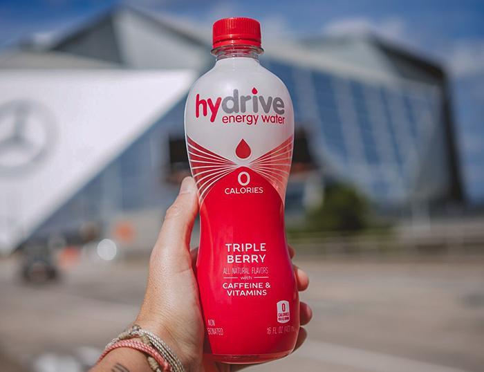 What Happened To Hydrive Energy Water (3)