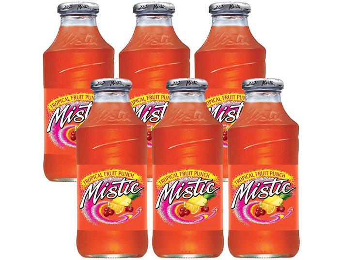 What Happened To Mystic Drinks-2