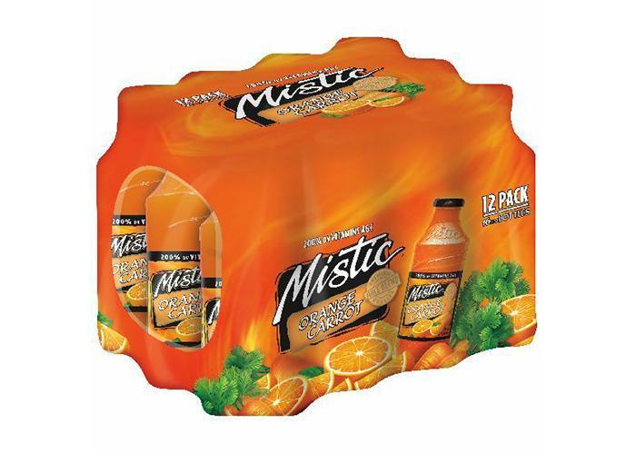 What Happened To Mystic Drinks-4