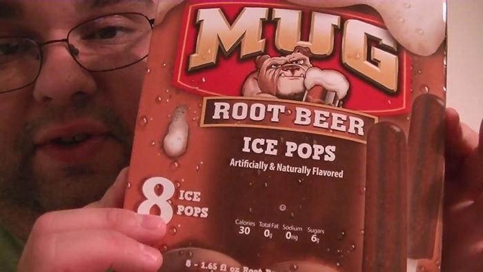 What Happened To Root Beer Popsicles (1)