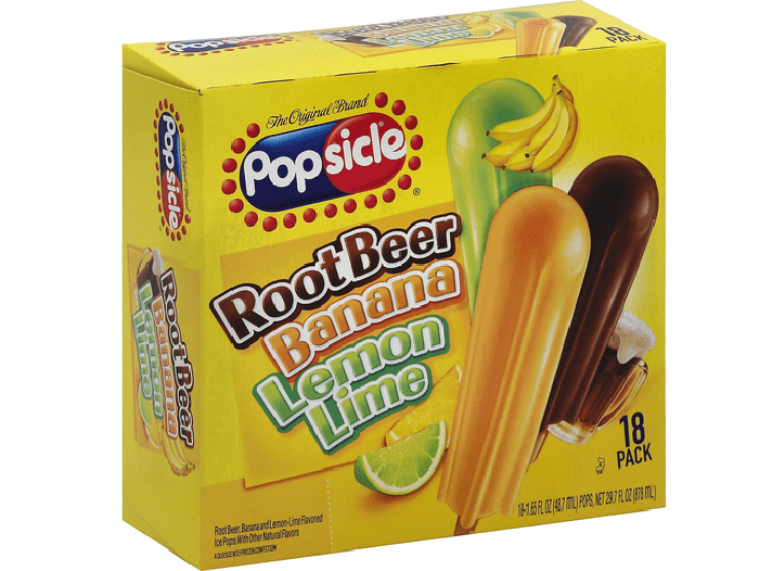 What Happened To Root Beer Popsicles (1)