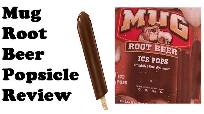 What Happened To Root Beer Popsicles (2)