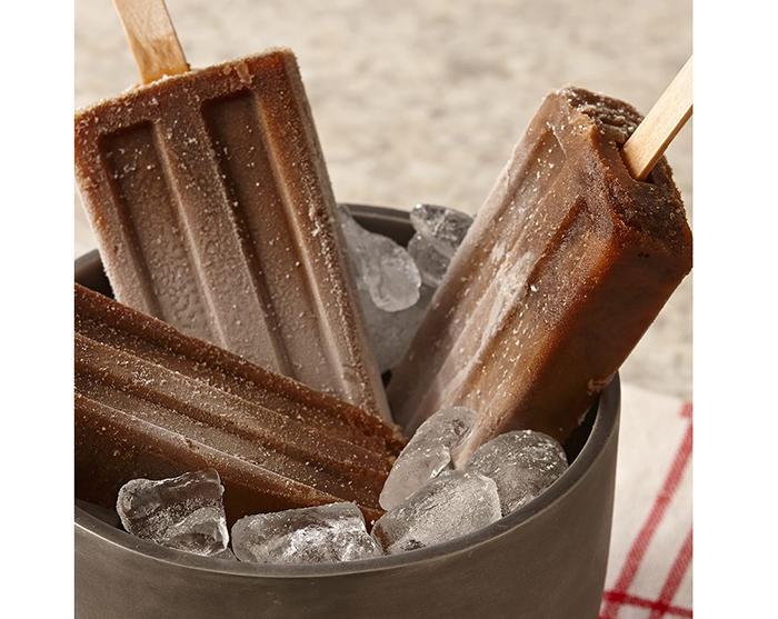 What Happened To Root Beer Popsicles (3)