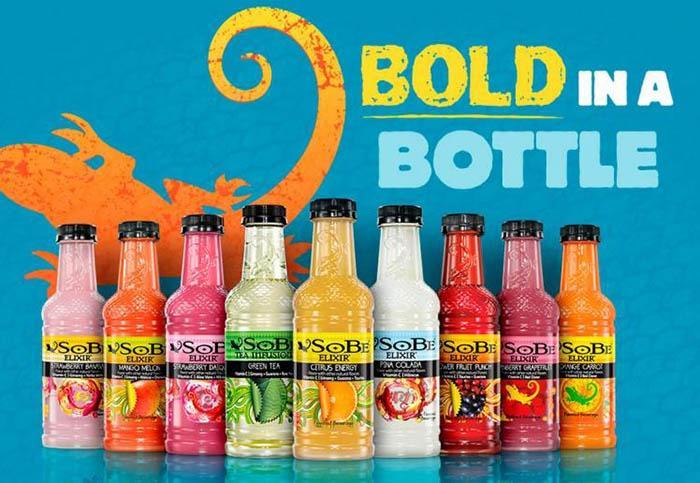 What Happened To Sobe Life Water Chesbrewco