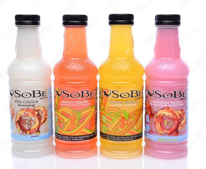 What Happened To Sobe Life Water-2