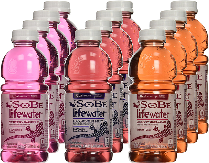 What Happened To Sobe Life Water-3