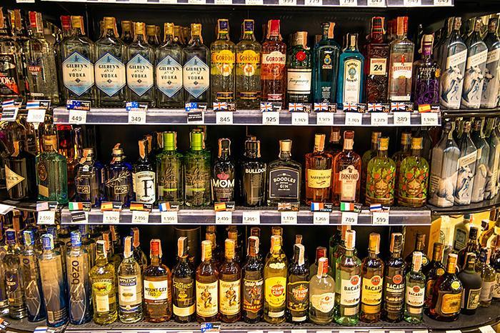 What Time Can You Buy Alcohol In Michigan (2)