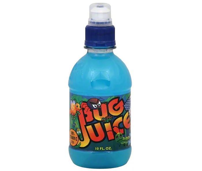 When Did Bug Juice Drink Come Out-3