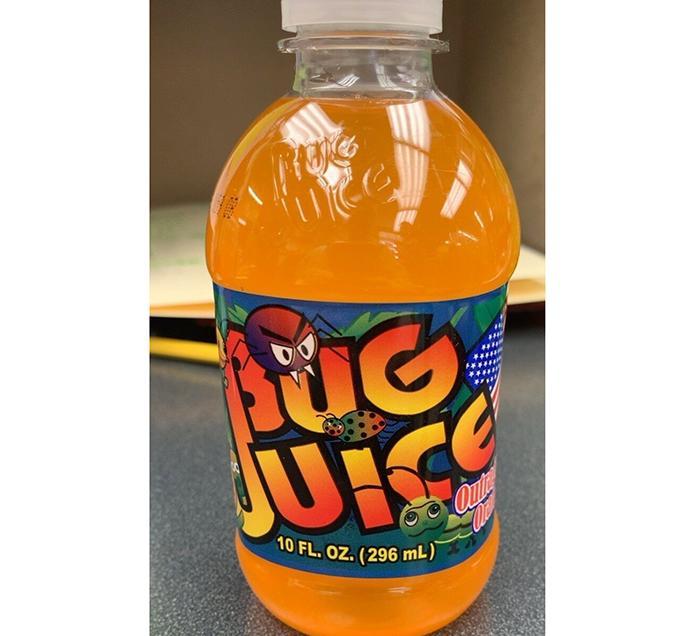 When Did Bug Juice Drink Come Out-4