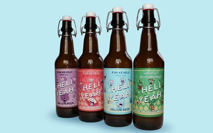 Where To Buy Helium Beer-2