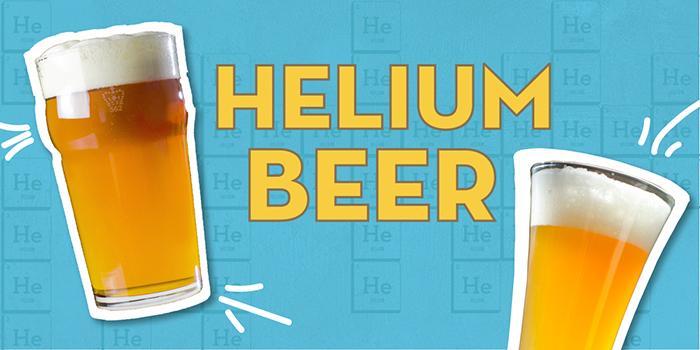 Where To Buy Helium Beer