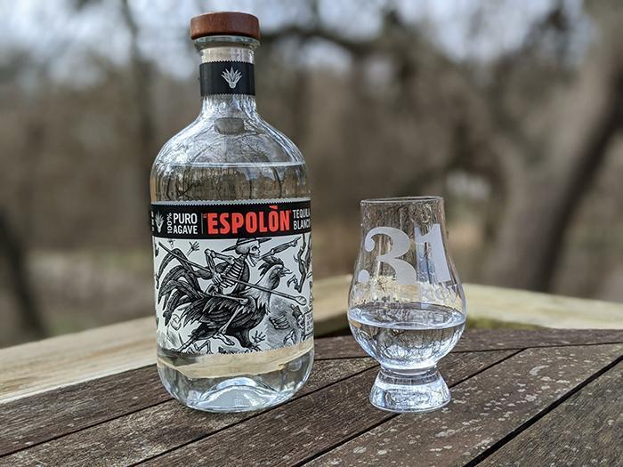 Who Owns Espolon Tequila (3)