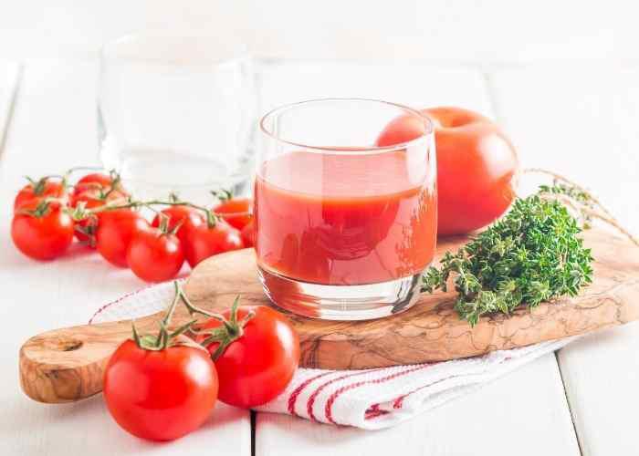 Why Am I Craving Tomato Juice (1)