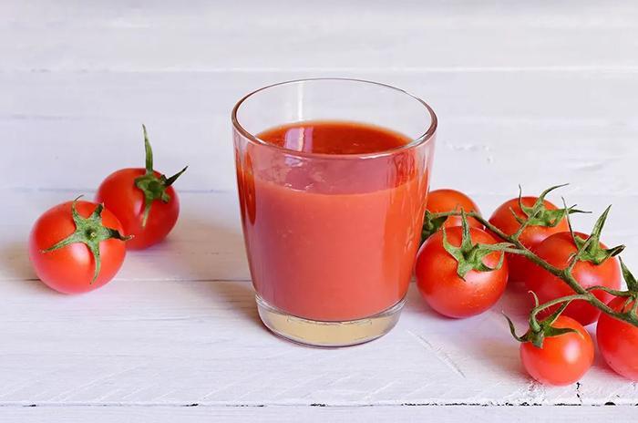 Why Am I Craving Tomato Juice (2)