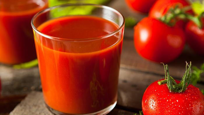 Why Am I Craving Tomato Juice -3
