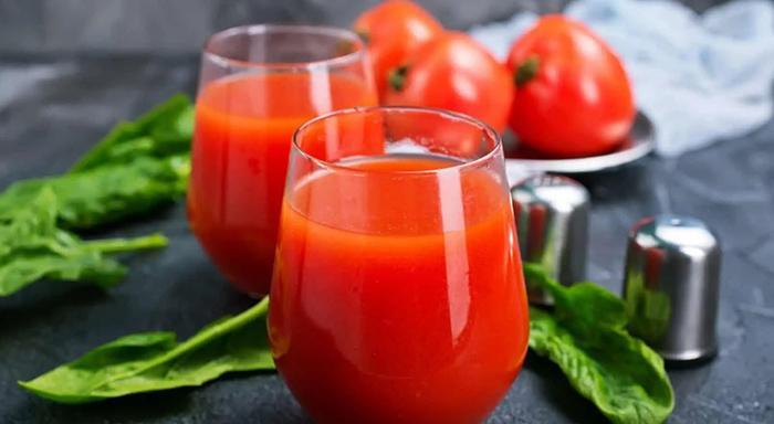 Why Am I Craving Tomato Juice (4)