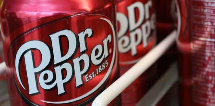 Why Does Dr Pepper Make My Stomach Hurt-2