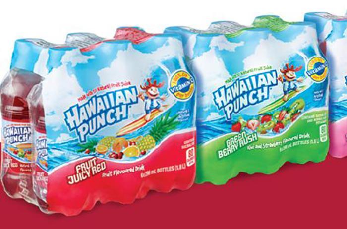 Why Does Hawaiian Punch Dry Your Mouth (2)