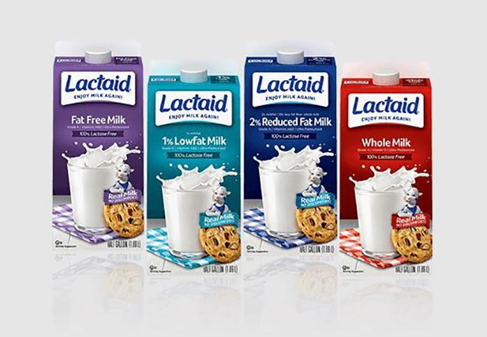Why Does Lactaid Milk Smell (1)