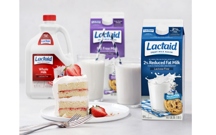 Why Does Lactaid Milk Smell (1)