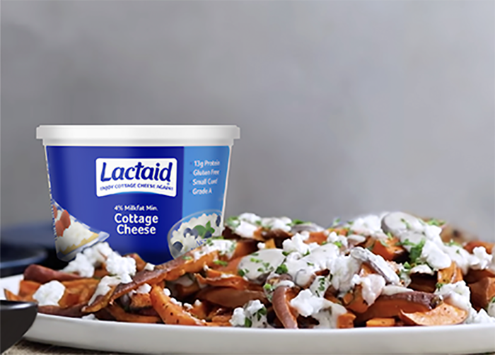 Why Does Lactaid Milk Smell (2)