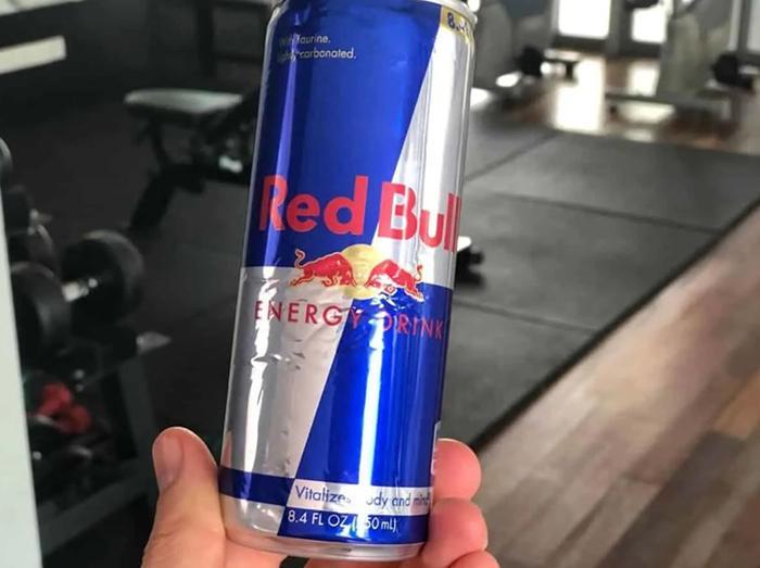 Why Does Red Bull Give Me Diarrhea (3)