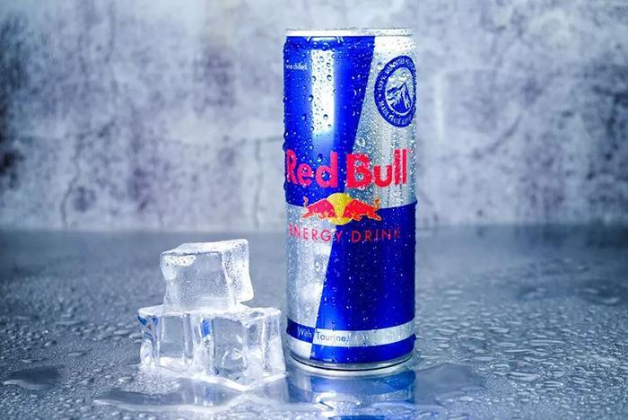Why Does Red Bull Taste So Bad (1)