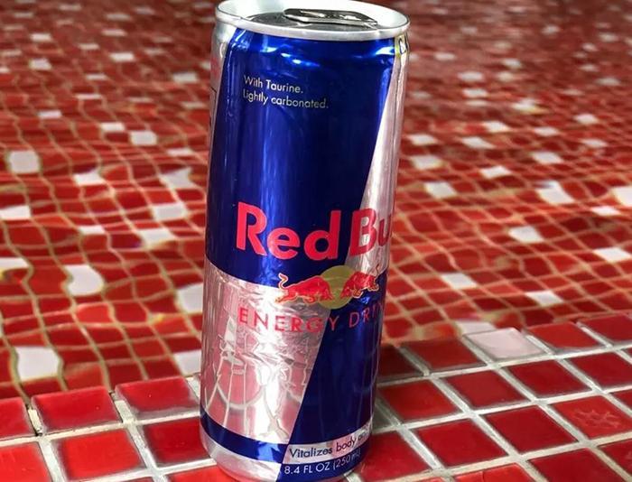 Why Does Red Bull Taste So Bad (4)