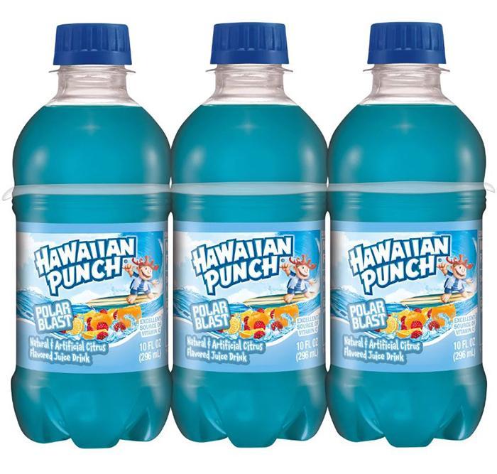 Why Hawaiian Punch Tastes Different-5