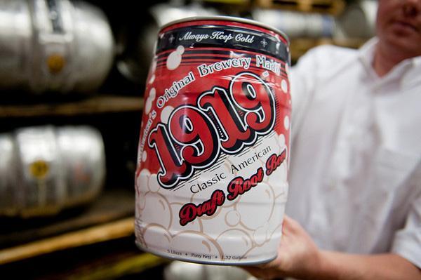 why-is-1919-root-beer-so-expensive-chesbrewco