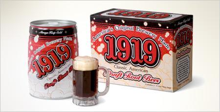 Why Is 1919 Root Beer So Expensive-3