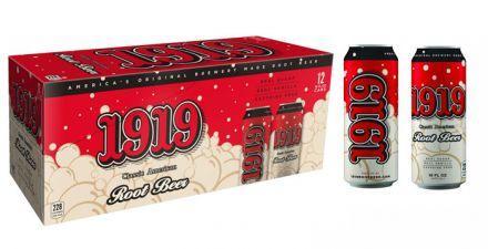 Why Is 1919 Root Beer So Expensive-4
