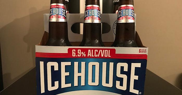 Why Is Icehouse Beer So Cheap-3