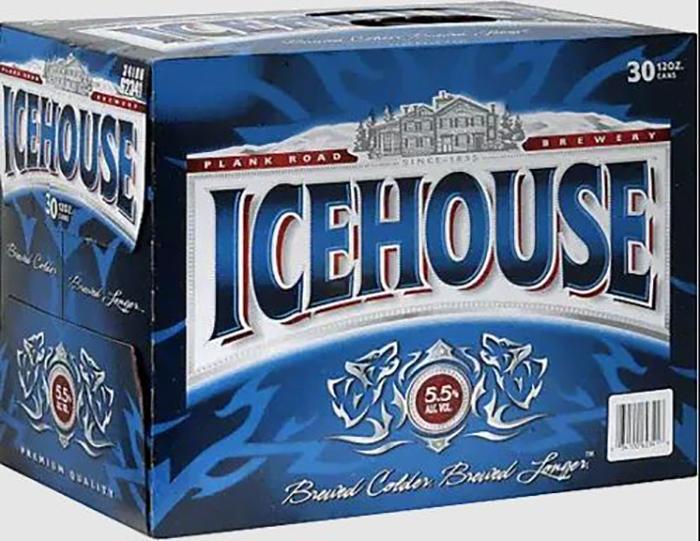 Why Is Icehouse Beer So Cheap-4