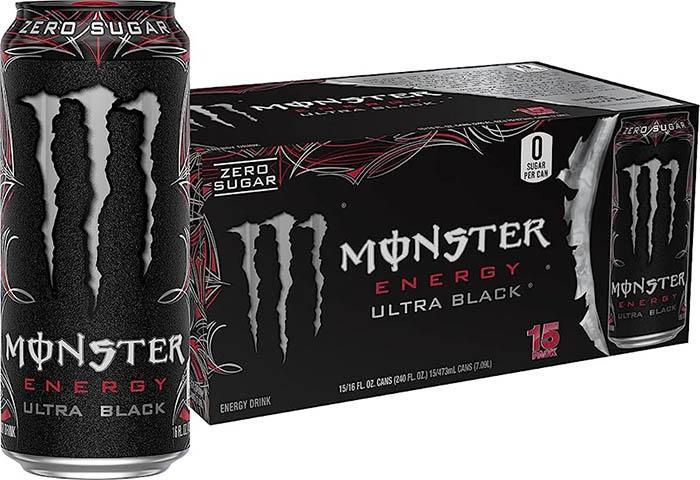 Why Is Monster Ultra Black So Hard To Find-2