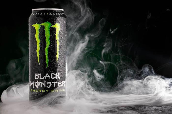 Why Is Monster Ultra Black So Hard To Find-3