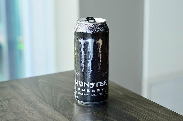 Why Is Monster Ultra Black So Hard To Find-5