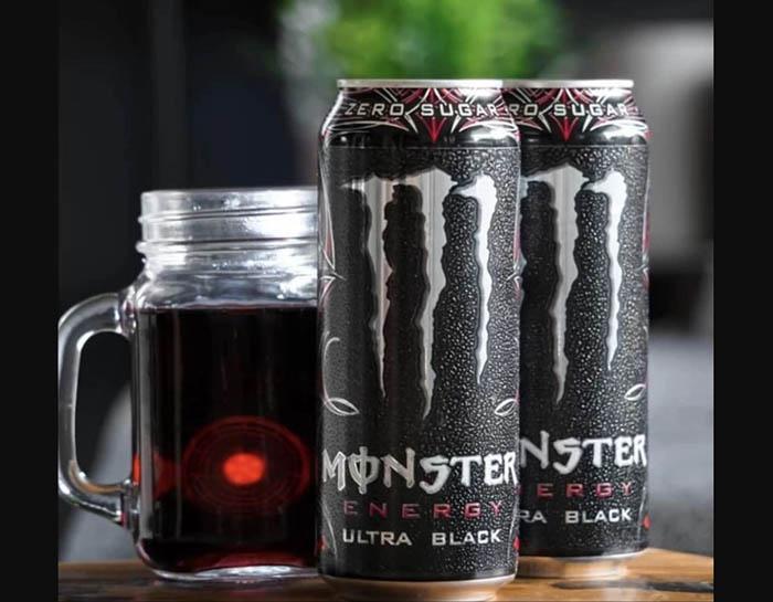 Why Is Monster Ultra Black So Hard To Find-6