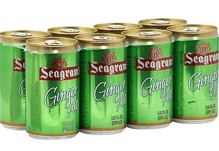 Why Is Seagrams Ginger Ale Out Of Stock (3)