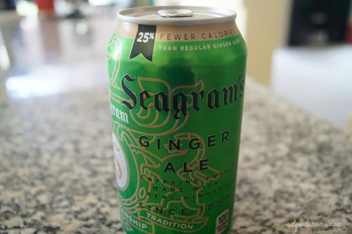 Why Is Seagrams Ginger Ale Out Of Stock (5)