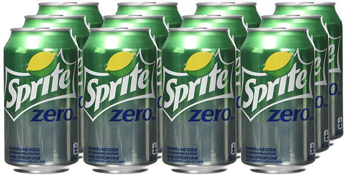 Why Is Sprite Zero Out Of Stock Everywhere-2
