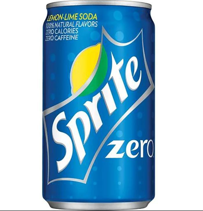 Why Is Sprite Zero Out Of Stock Everywhere-3