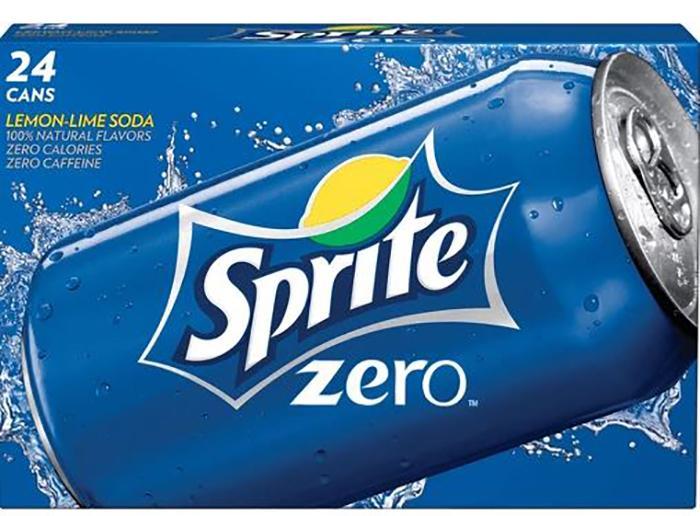 Why Is Sprite Zero Out Of Stock Everywhere-4